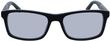Product with lens tinting