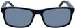 Product with lens tinting