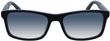 Product with lens tinting