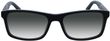 Product with lens tinting