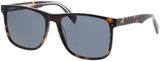 Picture of glasses model LV 5004/S 086 57-16