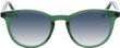 Product with lens tinting