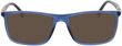 Product with lens tinting