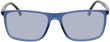 Product with lens tinting