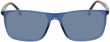 Product with lens tinting
