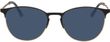 Product with lens tinting