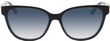 Product with lens tinting