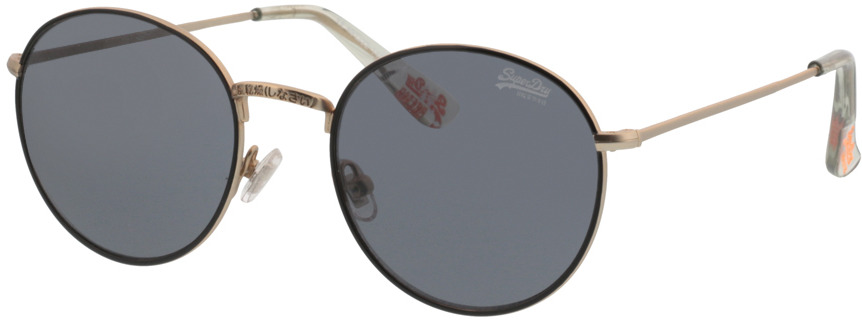 Picture of glasses model Superdry SDS Enso 201 58-16