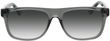 Product with lens tinting