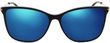 Product with lens tinting