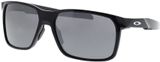Picture of glasses model Oakley OO9460 946006 59-15