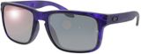 Picture of glasses model Oakley Holbrook OO9102 O4 55-18