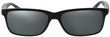 Product with lens tinting