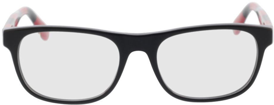 Picture of glasses model PH2240 5001 54-18 in angle 0