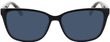 Product with lens tinting