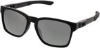 Picture of glasses model Oakley Catalyst OO9272 23 56-17