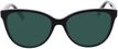 Product with lens tinting