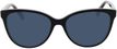 Product with lens tinting