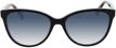 Product with lens tinting