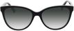 Product with lens tinting