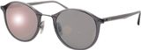 Picture of glasses model Ray-Ban RB4242 620088 49-21