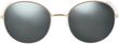 Product with lens tinting