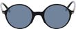 Product with lens tinting