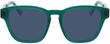 Product with lens tinting