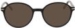 Product with lens tinting