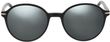 Product with lens tinting