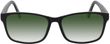 Product with lens tinting