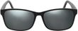 Product with lens tinting