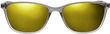 Product with lens tinting