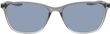 Product with lens tinting
