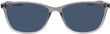 Product with lens tinting