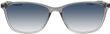 Product with lens tinting