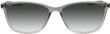 Product with lens tinting
