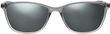 Product with lens tinting