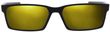 Product with lens tinting