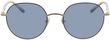 Product with lens tinting