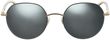 Product with lens tinting
