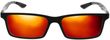 Product with lens tinting