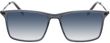Product with lens tinting