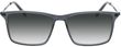 Product with lens tinting