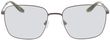 Product with lens tinting