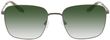 Product with lens tinting