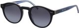 Picture of glasses model TH 1795/S PJP 50-23