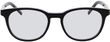 Product with lens tinting