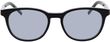 Product with lens tinting
