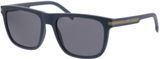 Picture of glasses model Lacoste L959S 401 57-18